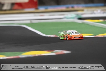 Thursday-Practice-RD6S16-Wiener-Neustadt-AUT-550