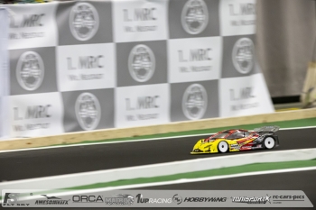 Thursday-Practice-RD6S16-Wiener-Neustadt-AUT-551