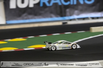 Thursday-Practice-RD6S16-Wiener-Neustadt-AUT-555