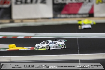 Thursday-Practice-RD6S16-Wiener-Neustadt-AUT-556