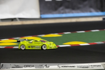 Thursday-Practice-RD6S16-Wiener-Neustadt-AUT-561