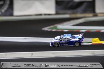 Thursday-Practice-RD6S16-Wiener-Neustadt-AUT-562