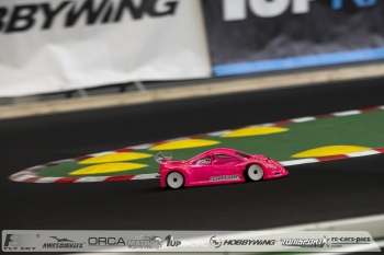 Thursday-Practice-RD6S16-Wiener-Neustadt-AUT-567