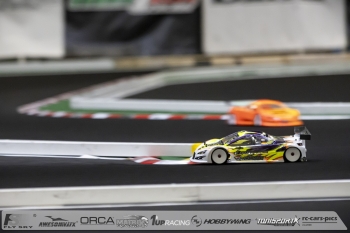 Thursday-Practice-RD6S16-Wiener-Neustadt-AUT-568
