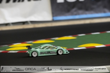 Thursday-Practice-RD6S16-Wiener-Neustadt-AUT-574