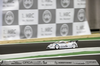 Thursday-Practice-RD6S16-Wiener-Neustadt-AUT-581