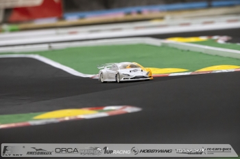 Thursday-Practice-RD6S16-Wiener-Neustadt-AUT-582