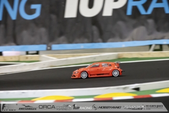 Thursday-Practice-RD6S16-Wiener-Neustadt-AUT-585