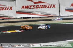 Thursday-Practice-RD6S16-Wiener-Neustadt-AUT-586