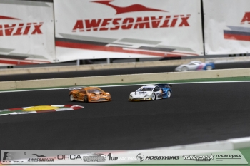 Thursday-Practice-RD6S16-Wiener-Neustadt-AUT-586