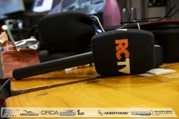 Thursday-Practice-RD6S16-Wiener-Neustadt-AUT-588