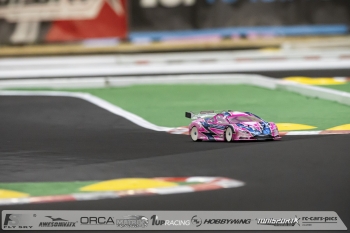 Thursday-Practice-RD6S16-Wiener-Neustadt-AUT-591