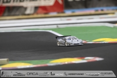 Thursday-Practice-RD6S16-Wiener-Neustadt-AUT-598
