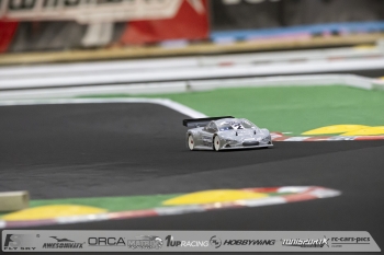 Thursday-Practice-RD6S16-Wiener-Neustadt-AUT-598