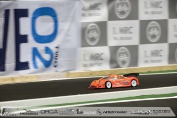 Thursday-Practice-RD6S16-Wiener-Neustadt-AUT-599