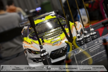 Thursday-Practice-RD6S16-Wiener-Neustadt-AUT-600