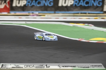 Thursday-Practice-RD6S16-Wiener-Neustadt-AUT-605