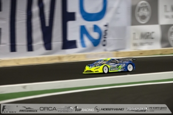 Thursday-Practice-RD6S16-Wiener-Neustadt-AUT-606