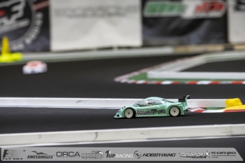 Thursday-Practice-RD6S16-Wiener-Neustadt-AUT-610