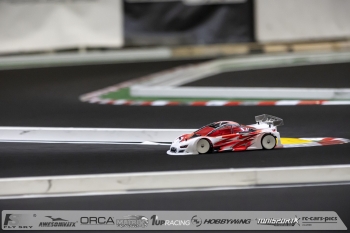 Thursday-Practice-RD6S16-Wiener-Neustadt-AUT-611