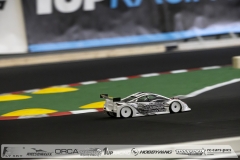 Thursday-Practice-RD6S16-Wiener-Neustadt-AUT-616