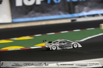 Thursday-Practice-RD6S16-Wiener-Neustadt-AUT-616