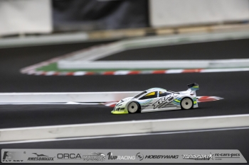 Thursday-Practice-RD6S16-Wiener-Neustadt-AUT-617