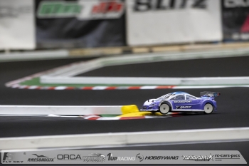 Thursday-Practice-RD6S16-Wiener-Neustadt-AUT-622