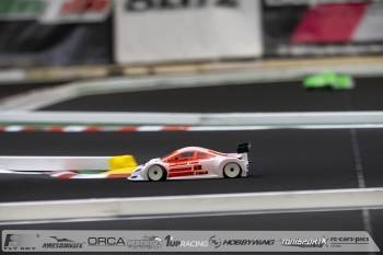 Thursday-Practice-RD6S16-Wiener-Neustadt-AUT-623
