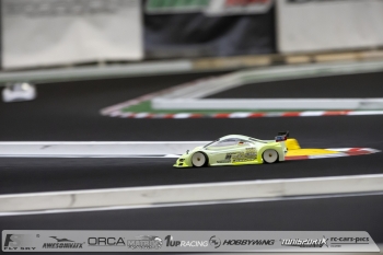 Thursday-Practice-RD6S16-Wiener-Neustadt-AUT-628
