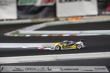 Thursday-Practice-RD6S16-Wiener-Neustadt-AUT-629