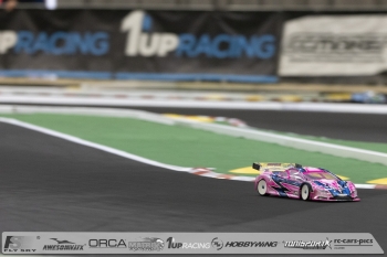 Thursday-Practice-RD6S16-Wiener-Neustadt-AUT-637