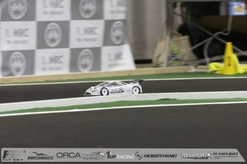 Thursday-Practice-RD6S16-Wiener-Neustadt-AUT-644