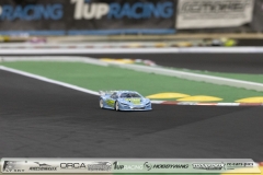 Thursday-Practice-RD6S16-Wiener-Neustadt-AUT-650