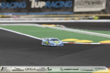 Thursday-Practice-RD6S16-Wiener-Neustadt-AUT-650