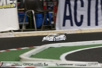 Thursday-Practice-RD6S16-Wiener-Neustadt-AUT-651