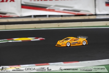 Thursday-Practice-RD6S16-Wiener-Neustadt-AUT-657