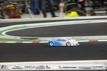 Thursday-Practice-RD6S16-Wiener-Neustadt-AUT-658