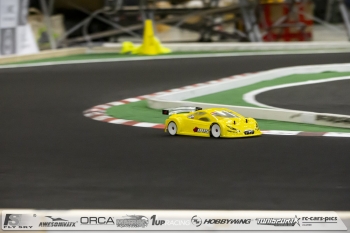 Thursday-Practice-RD6S16-Wiener-Neustadt-AUT-664