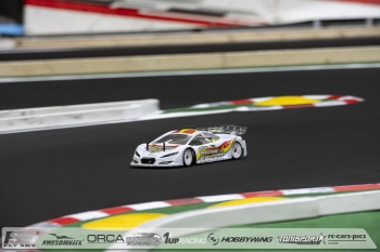 Thursday-Practice-RD6S16-Wiener-Neustadt-AUT-665
