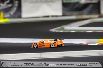 Thursday-Practice-RD6S16-Wiener-Neustadt-AUT-670
