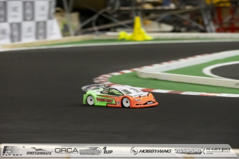 Thursday-Practice-RD6S16-Wiener-Neustadt-AUT-678