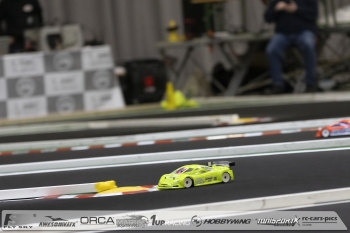Thursday-Practice-RD6S16-Wiener-Neustadt-AUT-681