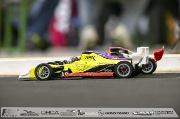 Thursday-Practice-RD6S16-Wiener-Neustadt-AUT-682