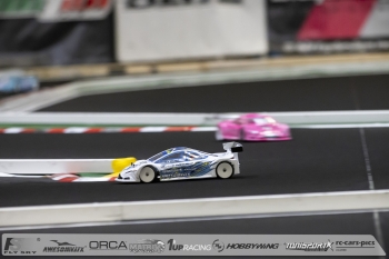 Thursday-Practice-RD6S16-Wiener-Neustadt-AUT-685