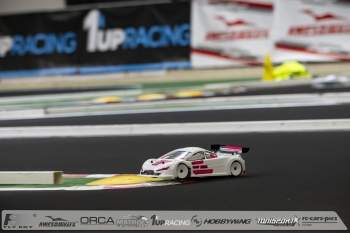 Thursday-Practice-RD6S16-Wiener-Neustadt-AUT-686