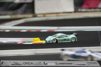 Thursday-Practice-RD6S16-Wiener-Neustadt-AUT-691