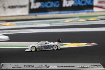 Thursday-Practice-RD6S16-Wiener-Neustadt-AUT-692