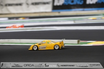 Thursday-Practice-RD6S16-Wiener-Neustadt-AUT-697