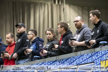 Thursday-Practice-RD6S16-Wiener-Neustadt-AUT-698